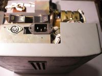 Лот: 3679763. Фото: 3. Диапроектор "лектор 600" на запчасти. Красноярск