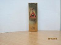 Лот: 5173884. Фото: 2. Парфюмерная вода Crazy U intense... Парфюмерия