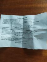 Лот: 19134075. Фото: 2. Серьги серебро. Ювелирные изделия, бижутерия, часы