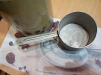 Лот: 13244160. Фото: 2. кухонный набор для дачи. Посуда, кухонная утварь