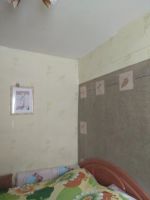Лот: 15081760. Фото: 7. продам квартиру на первом этаже...