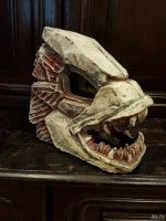 Лот: 13642511. Фото: 3. Грот DEKSI Декси Скелет рыбы 20... Растения и животные