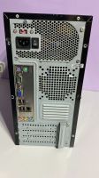 Лот: 25371788. Фото: 4. Офисный компьютер E5300/DDR2 4Gb... Красноярск