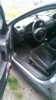 Лот: 10043887. Фото: 2. Opel astra 2000 г. Авто, мото, водный транспорт