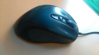 Лот: 9861846. Фото: 3. Игровая мышь Gigabyte M6800. Компьютеры, оргтехника, канцтовары
