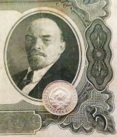Лот: 19900905. Фото: 2. 10 копеек 1930. Монеты