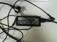 Лот: 4353591. Фото: 6. Ноутбук Sony sve1512q1rw №12506