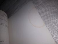 Лот: 23592892. Фото: 6. вбР/ozР (3092330)English 3/Английский...