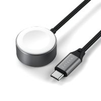 Лот: 25704827. Фото: 4. Зарядное устройство Satechi USB-C... Красноярск