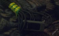 Лот: 1392053. Фото: 2. Гарнитура nokia с рубля...