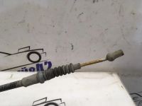 Лот: 21712929. Фото: 4. тросик ручного тормоза Geely Emgrand... Красноярск