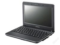 Лот: 1274145. Фото: 2. Samsung n220. Компьютеры, ноутбуки, планшеты