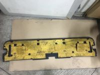 Лот: 12130738. Фото: 2. Обшивка багажника задняя BMW X5... Автозапчасти