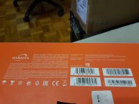 Лот: 15939425. Фото: 6. Портативная колонка JBL Charge...