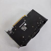 Лот: 19945030. Фото: 5. Видеокарта Zotac GeForce RTX 2060...