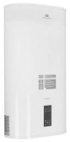 Лот: 19575038. Фото: 8. Водонагреватель Timberk Intelligent...