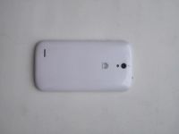 Лот: 7671290. Фото: 3. Huawei G610 в Отличном состоянии. Красноярск