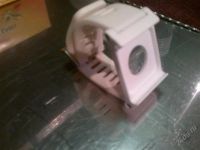 Лот: 2453793. Фото: 3. ipod nano 16 gb плюс белый чехол... Бытовая техника