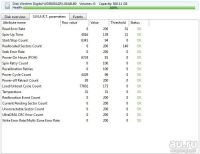 Лот: 13234402. Фото: 2. Винчестер Western Digital 500... Комплектующие