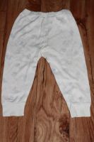 Лот: 6333068. Фото: 3. Вещи на мальчика 1-1,5 года. Дети растут