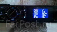 Лот: 13925924. Фото: 4. Магнитола Eonon D1102J DVD(NTSC... Красноярск