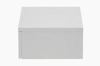 Лот: 25230407. Фото: 9. Туалетный столик навесной Hoff...