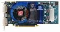 Лот: 5015881. Фото: 2. Видеокарта Sapphire HD 3870 512MB... Комплектующие