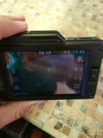 Лот: 13876713. Фото: 3. Inspector Scat. Авто, мото, водный транспорт