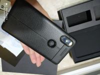 Лот: 16931360. Фото: 3. Mi mix 2s. Красноярск