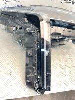 Лот: 25238012. Фото: 2. фара EXEED RX. Автозапчасти