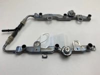 Лот: 21111536. Фото: 6. Рейка топливная Lexus Gs450H 2008...