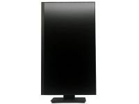 Лот: 25333911. Фото: 7. Монитор Lime H270L
