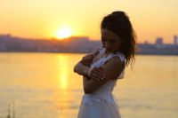 Лот: 7789495. Фото: 2. Дизайнерское свадебное платье... Свадебная мода