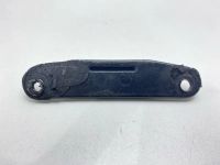 Лот: 24773836. Фото: 5. Ограничитель двери Toyota Lite...