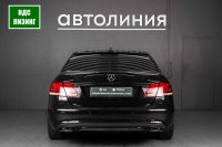 Лот: 21276029. Фото: 5. Mercedes-Benz E-Класс, IV (W212...