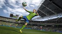 Лот: 22197988. Фото: 4. Игра Fifa 15 Xbox One иксбокс... Красноярск