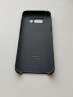 Лот: 11079680. Фото: 2. Оригинальный чехол на Samsung... Аксессуары