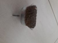 Лот: 16247179. Фото: 5. насадка на дрель шлифовальная