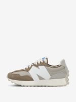 Лот: 25369012. Фото: 2. Кроссовки женские New Balance... Женская обувь