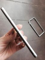 Лот: 6171919. Фото: 5. iPhone 6 16gb space gray