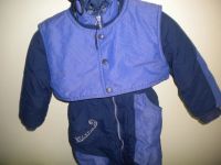 Лот: 4634522. Фото: 4. Детский зимний комбинезон. Красноярск