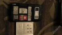 Лот: 780084. Фото: 3. nokia n98+java tv на запчасти... Красноярск
