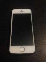 Лот: 10338213. Фото: 6. Iphone 5S 16gb