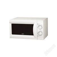 Лот: 2521533. Фото: 2. Микроволновка (микроволновая печь... Мелкая бытовая техника