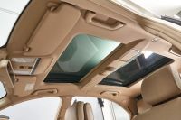 Лот: 24915790. Фото: 17. Mercedes-Benz S-Class 2011