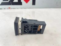 Лот: 25887760. Фото: 2. кнопка противотуманных фар Hyundai... Автозапчасти