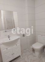 Лот: 20852486. Фото: 18. Продам 3-комн. кв. 63 кв.м. Красноярск...