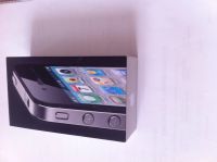 Лот: 3898763. Фото: 6. Продам Iphone 4 16gb
