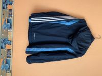 Лот: 16239938. Фото: 4. Куртка Adidas на 14-15 лет. Красноярск