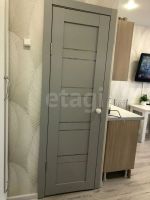 Лот: 25798365. Фото: 9. квартира , Красноярск 7-я Полярная...